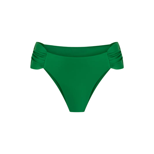 ANNA BOTTOMS
