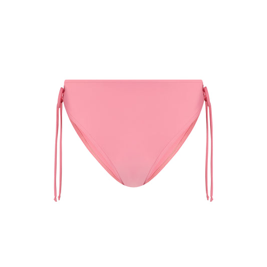 CLARA BOTTOMS IN RECYCLED FABRICS