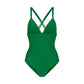 SARA ONE PIECE