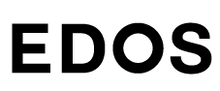 EDOS